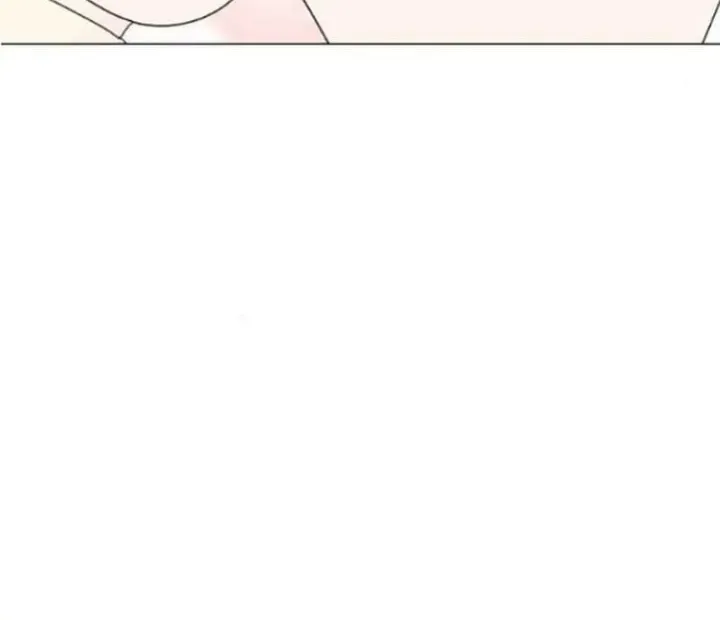 Read 30 Minute Walk chapter 212 image 83 on Lezhin