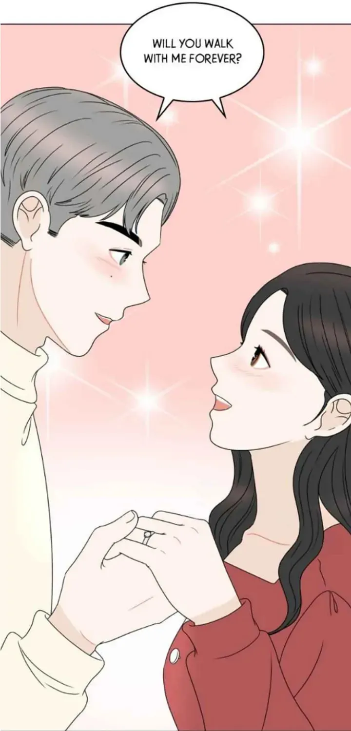 Read 30 Minute Walk chapter 212 image 84 on Lezhin