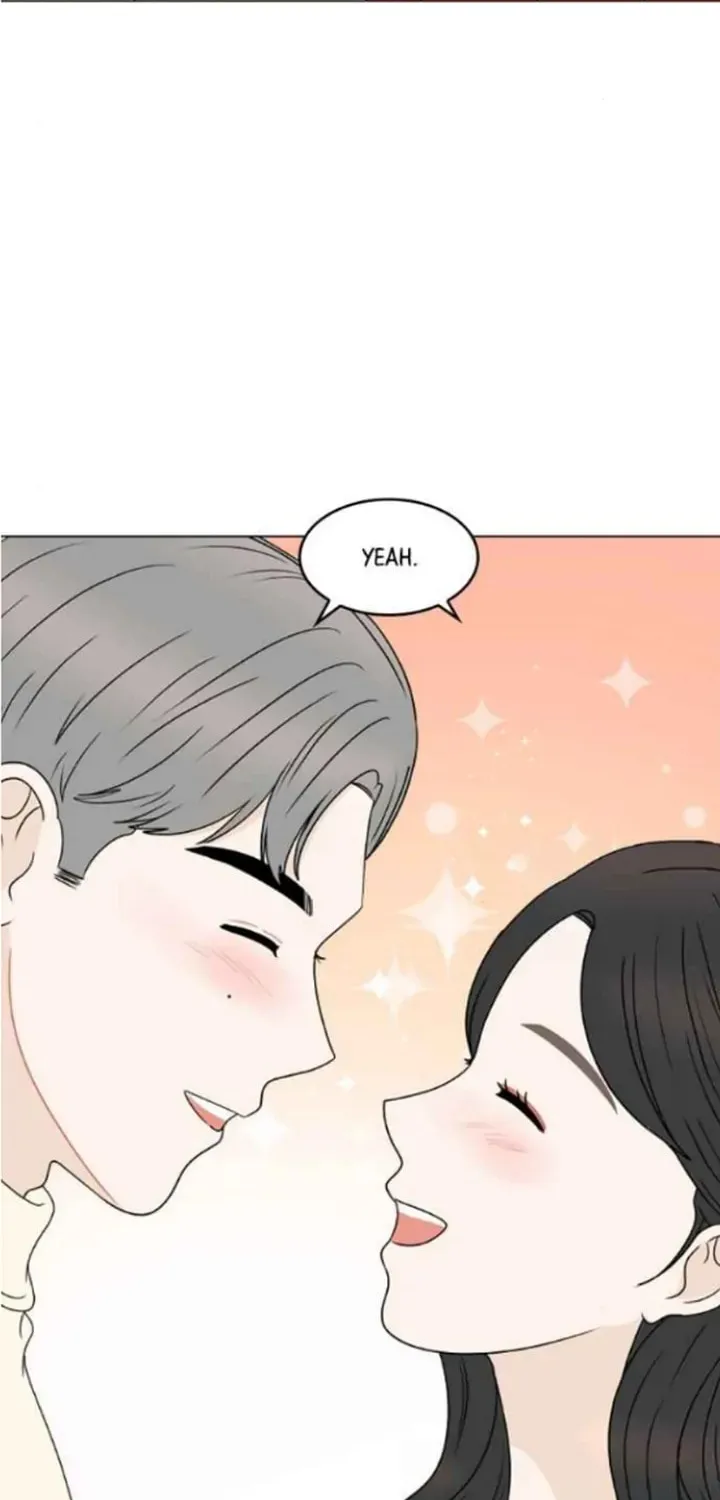 Read 30 Minute Walk chapter 212 image 85 on Lezhin