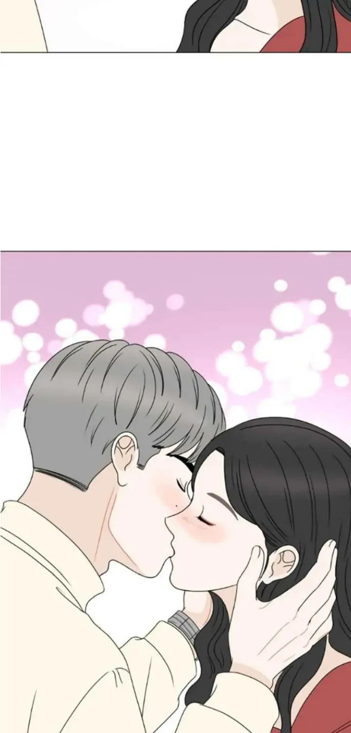 Read 30 Minute Walk chapter 212 image 86 on Lezhin