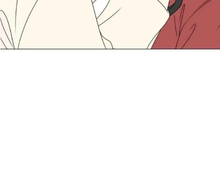 Read 30 Minute Walk chapter 212 image 87 on Lezhin