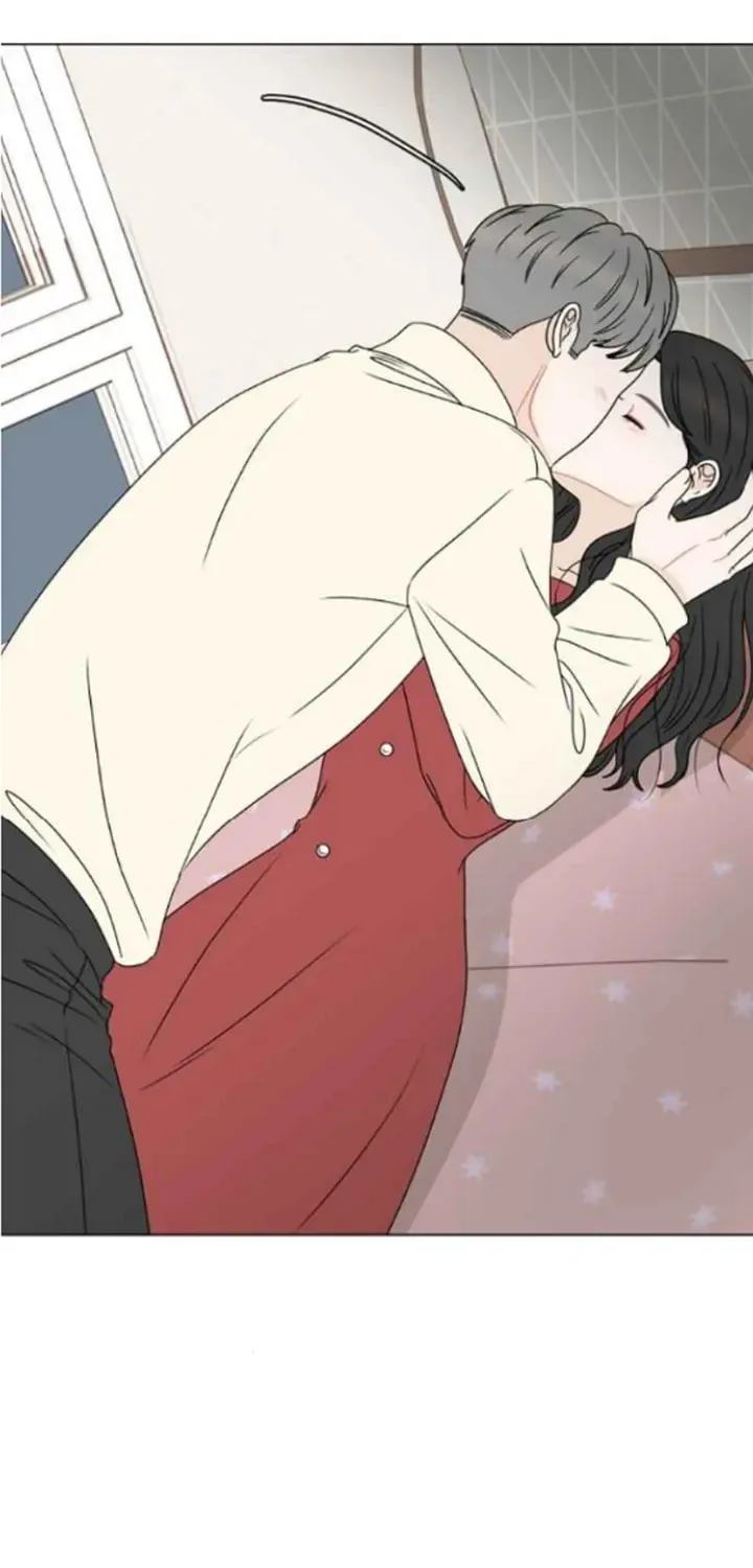 Read 30 Minute Walk chapter 212 image 88 on Lezhin