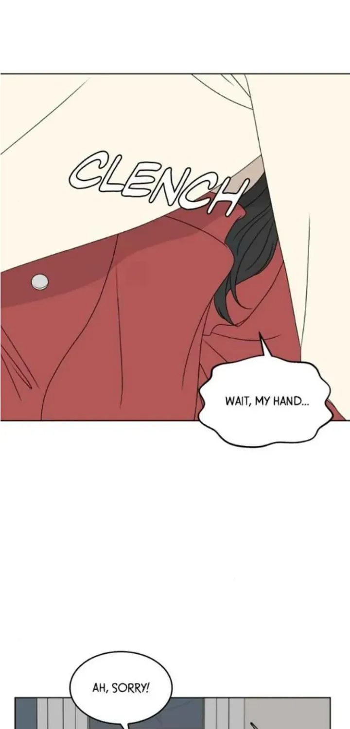 Read 30 Minute Walk chapter 212 image 89 on Lezhin