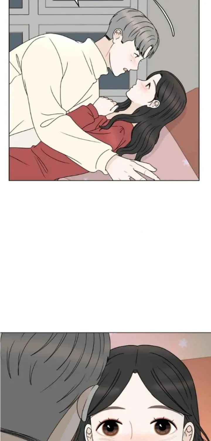 Read 30 Minute Walk chapter 212 image 90 on Lezhin