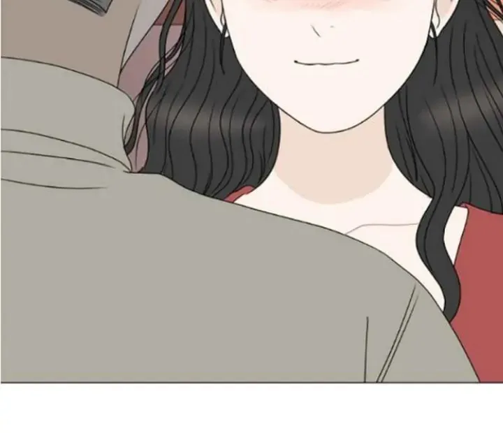 Read 30 Minute Walk chapter 212 image 91 on Lezhin