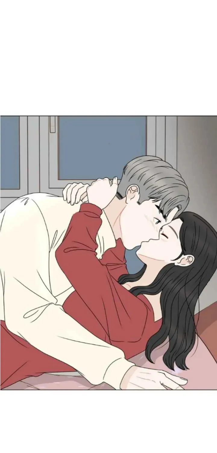 Read 30 Minute Walk chapter 212 image 92 on Lezhin
