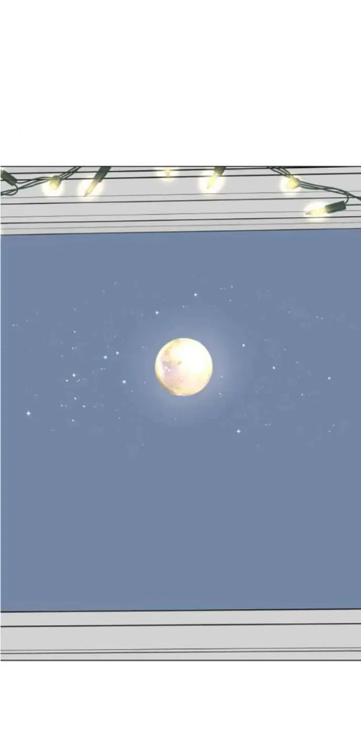 Read 30 Minute Walk chapter 212 image 95 on Lezhin