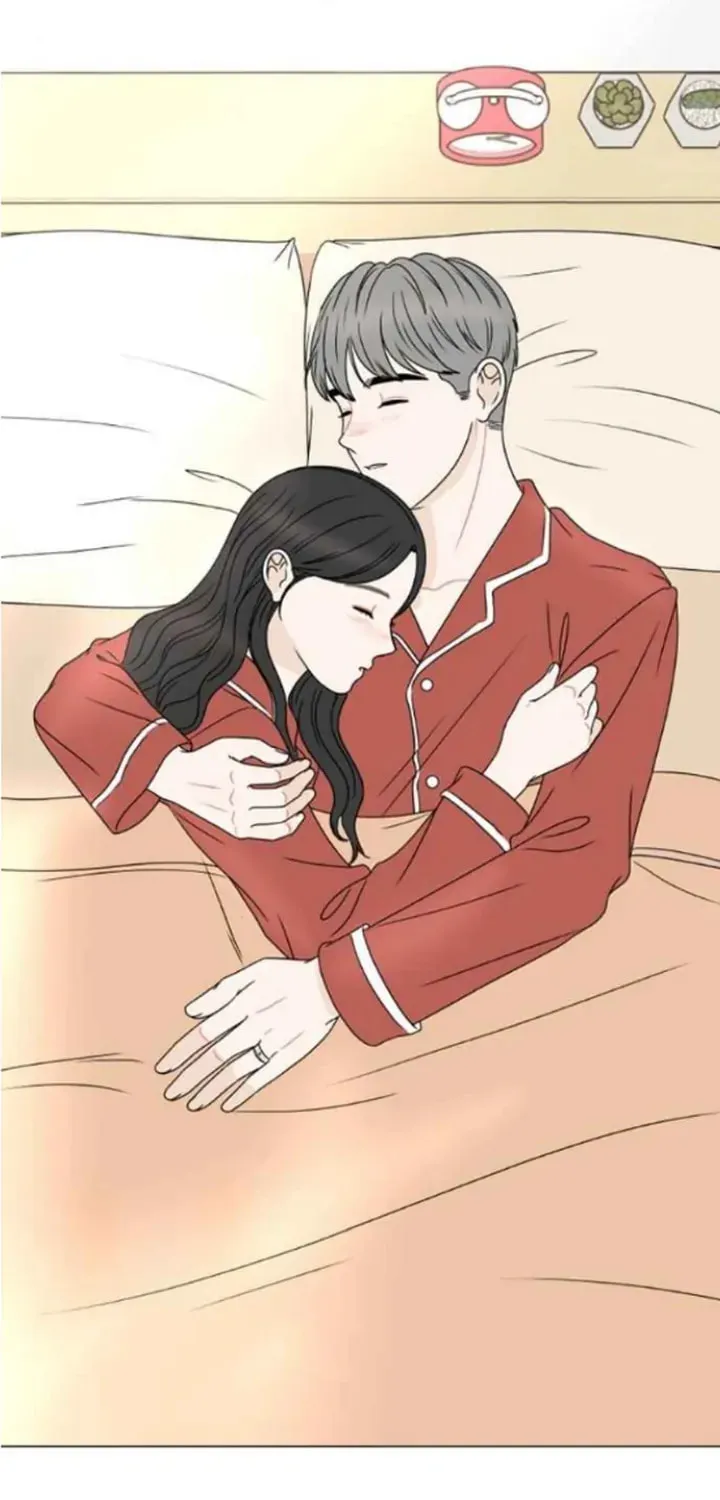 Read 30 Minute Walk chapter 213 image 10 on Lezhin
