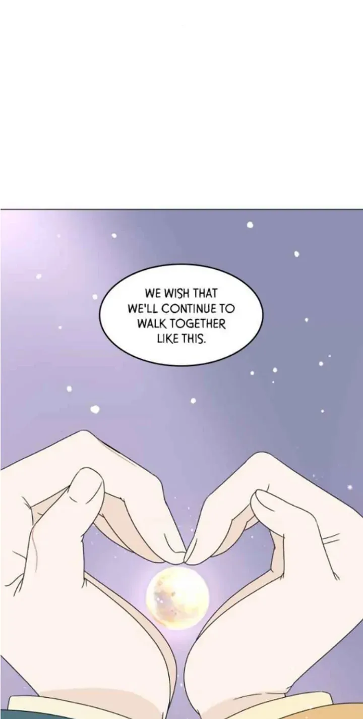 Read 30 Minute Walk chapter 213 image 100 on Lezhin