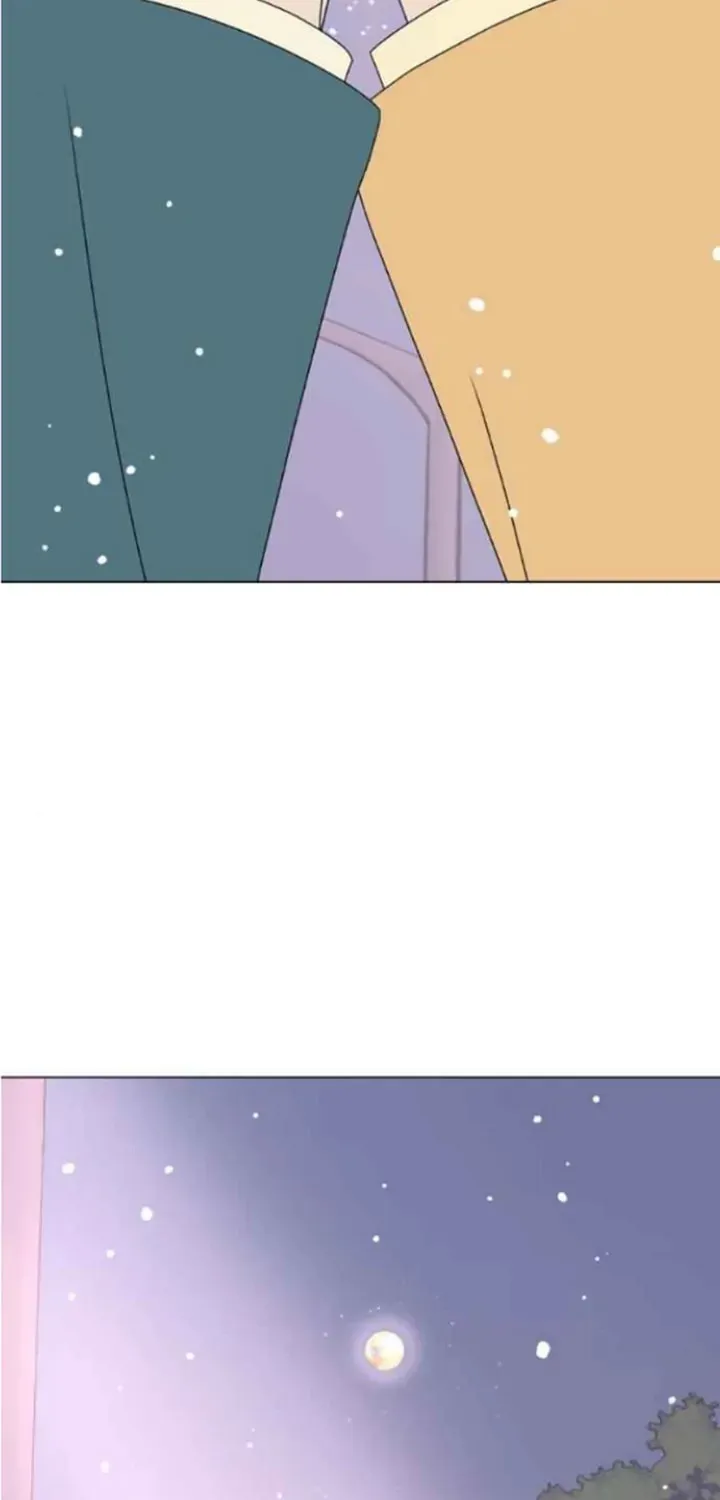 Read 30 Minute Walk chapter 213 image 101 on Lezhin