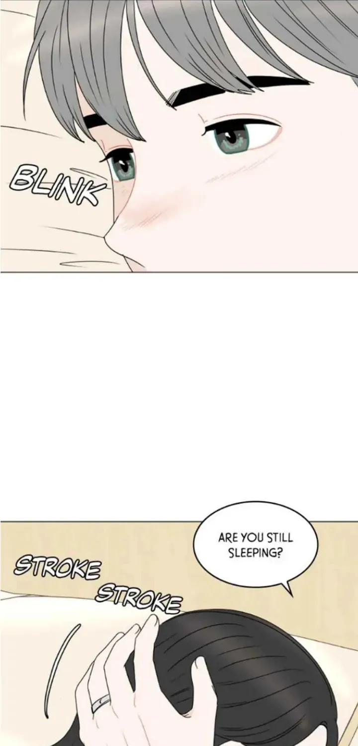 Read 30 Minute Walk chapter 213 image 12 on Lezhin