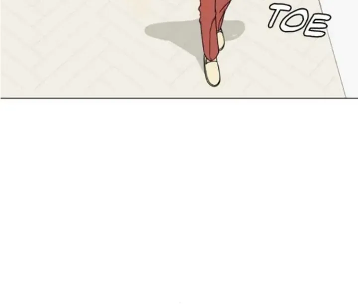 Read 30 Minute Walk chapter 213 image 15 on Lezhin