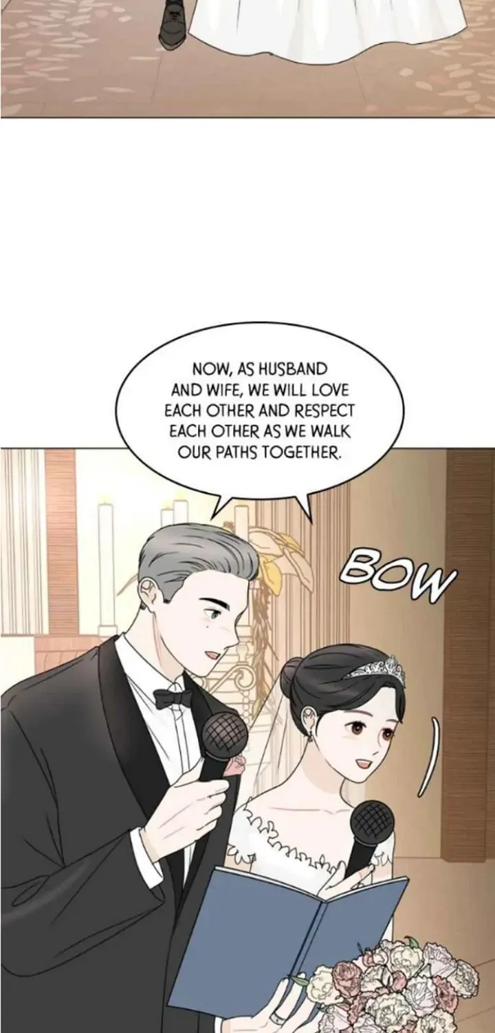 Read 30 Minute Walk chapter 213 image 2 on Lezhin