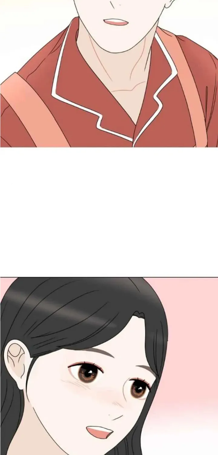 Read 30 Minute Walk chapter 213 image 21 on Lezhin