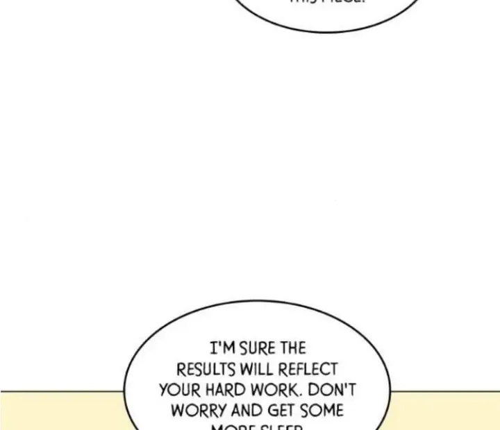 Read 30 Minute Walk chapter 213 image 23 on Lezhin