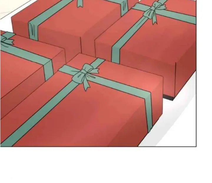 Read 30 Minute Walk chapter 213 image 27 on Lezhin