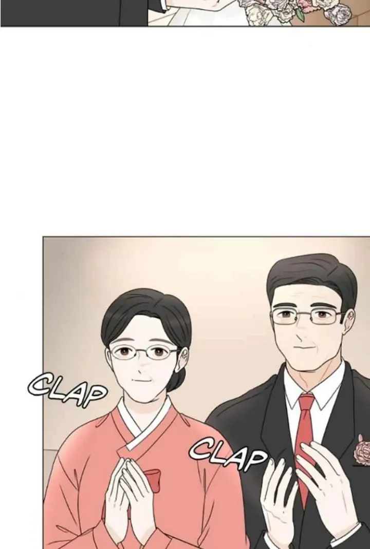 Read 30 Minute Walk chapter 213 image 3 on Lezhin
