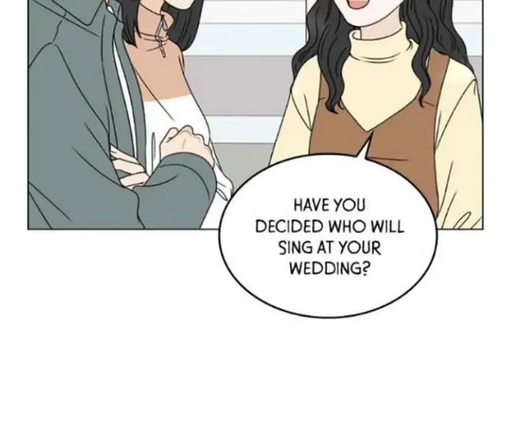 Read 30 Minute Walk chapter 213 image 35 on Lezhin