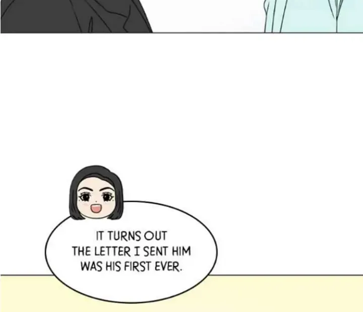 Read 30 Minute Walk chapter 213 image 39 on Lezhin