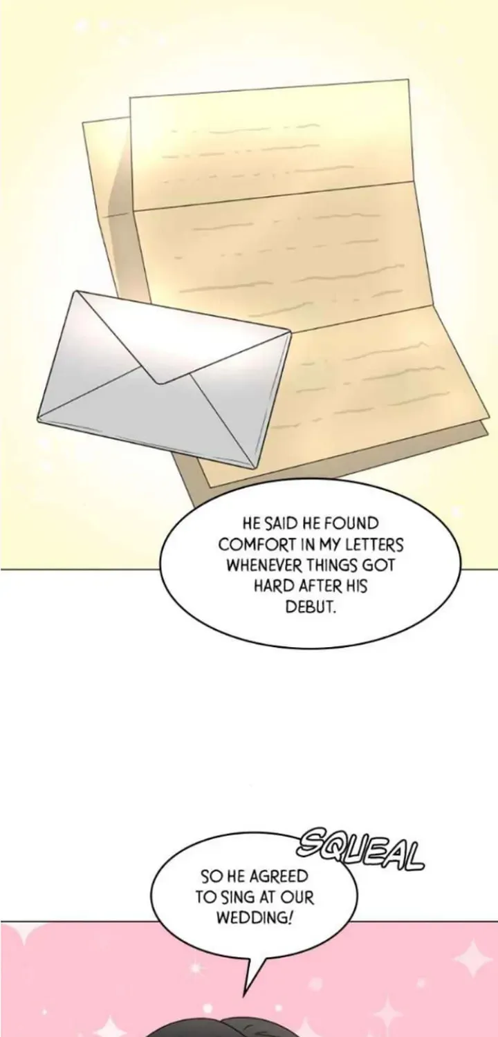 Read 30 Minute Walk chapter 213 image 40 on Lezhin