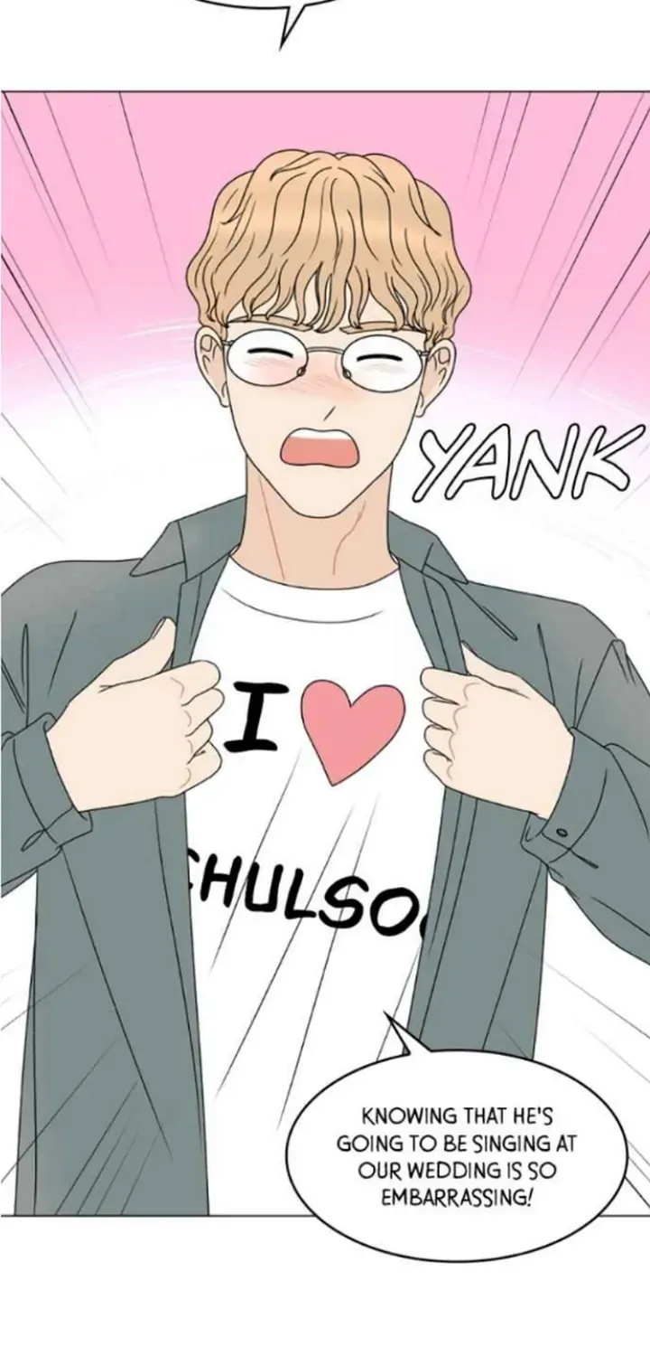 Read 30 Minute Walk chapter 213 image 44 on Lezhin