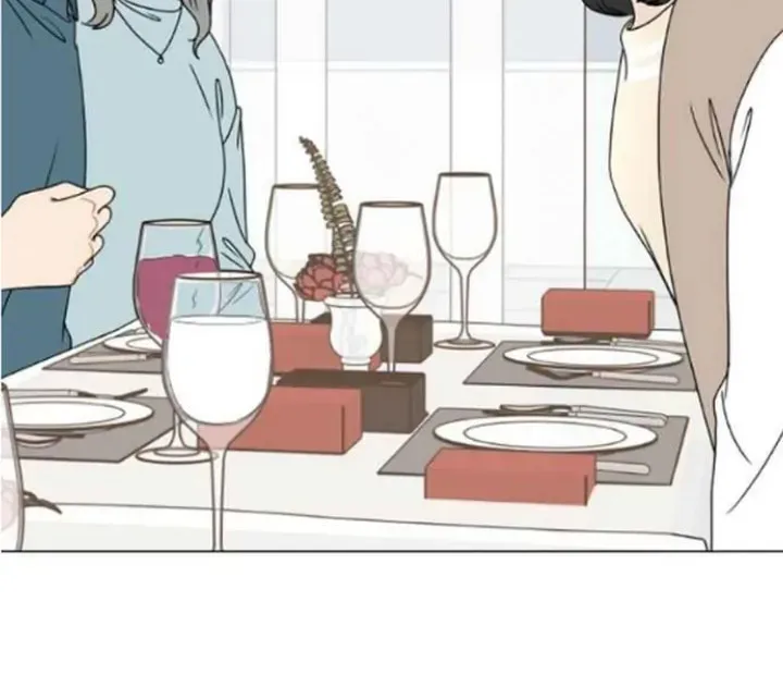 Read 30 Minute Walk chapter 213 image 57 on Lezhin