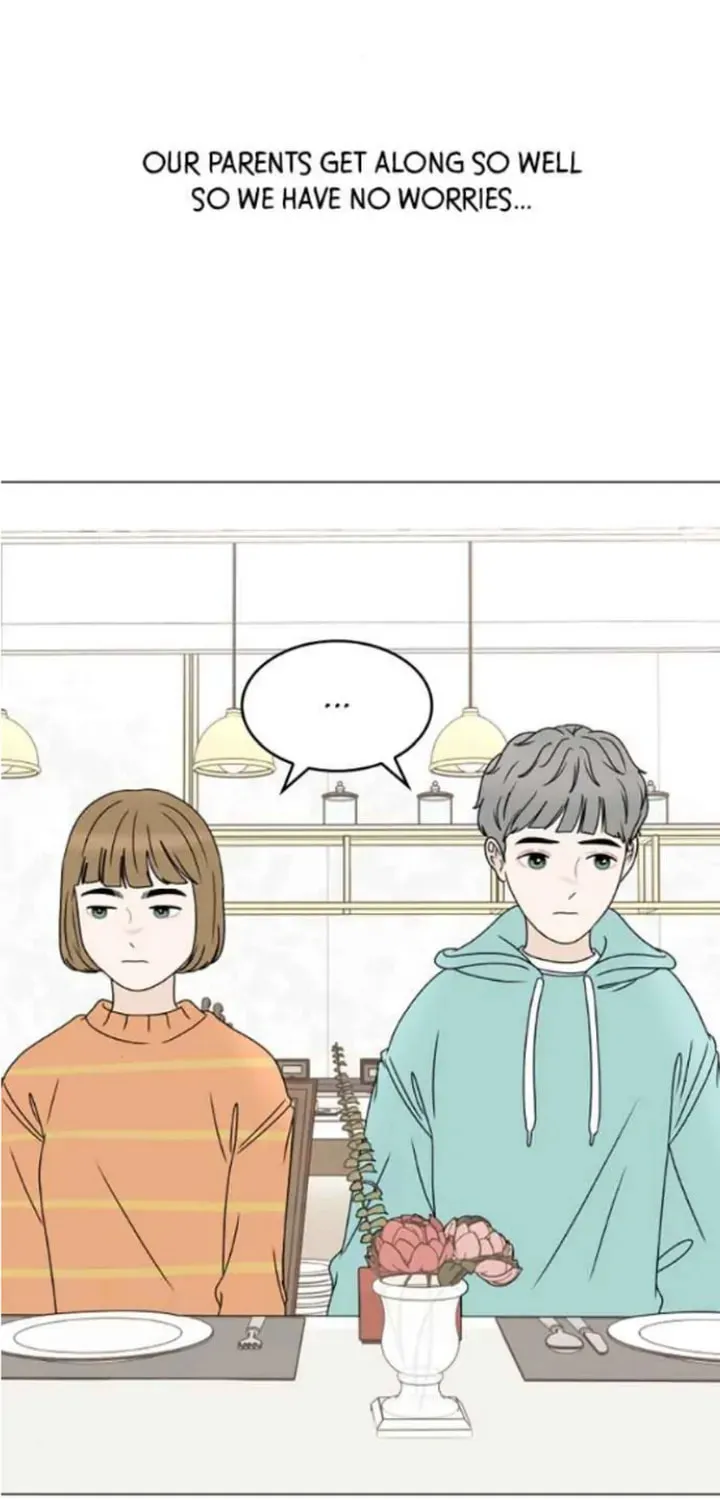 Read 30 Minute Walk chapter 213 image 58 on Lezhin