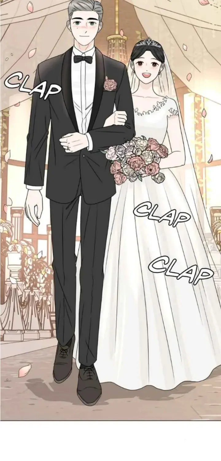 Read 30 Minute Walk chapter 213 image 6 on Lezhin