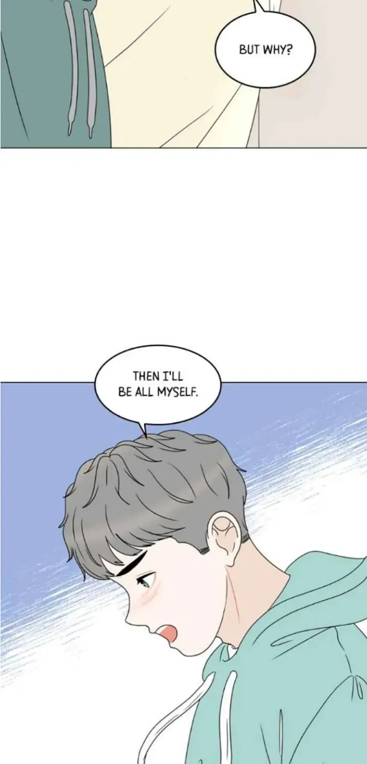 Read 30 Minute Walk chapter 213 image 63 on Lezhin