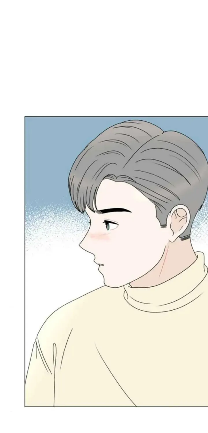 Read 30 Minute Walk chapter 213 image 67 on Lezhin