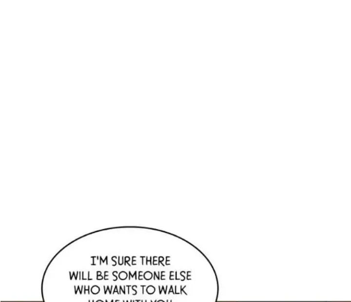 Read 30 Minute Walk chapter 213 image 69 on Lezhin