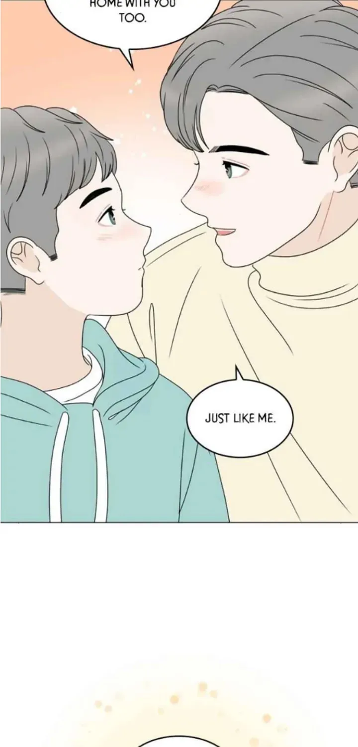 Read 30 Minute Walk chapter 213 image 70 on Lezhin