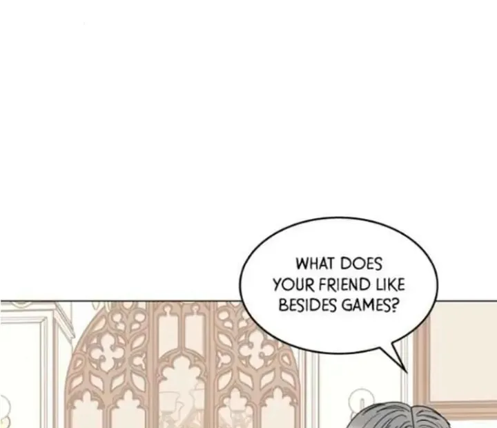 Read 30 Minute Walk chapter 213 image 73 on Lezhin