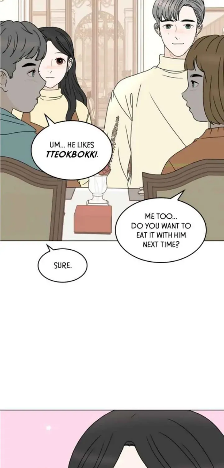 Read 30 Minute Walk chapter 213 image 74 on Lezhin