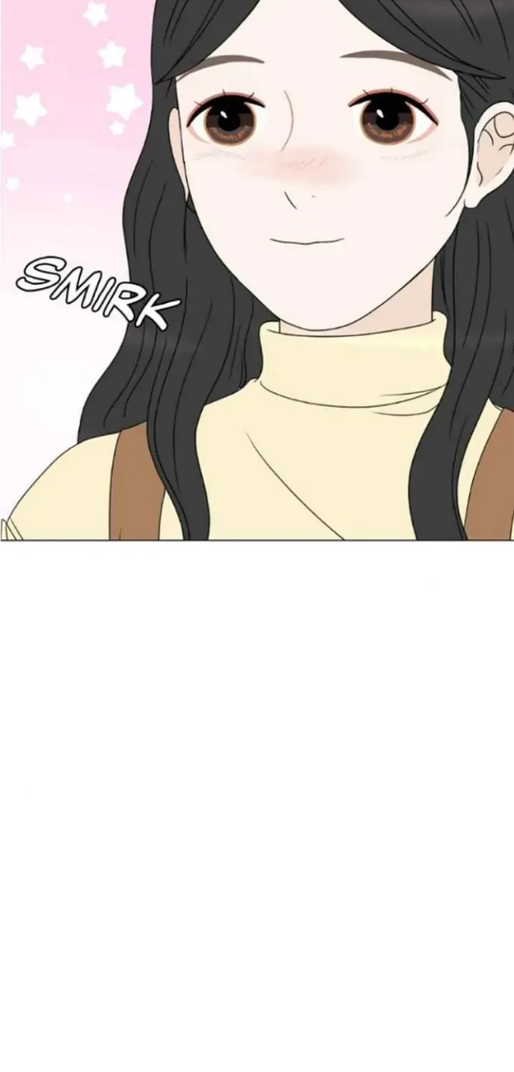 Read 30 Minute Walk chapter 213 image 75 on Lezhin