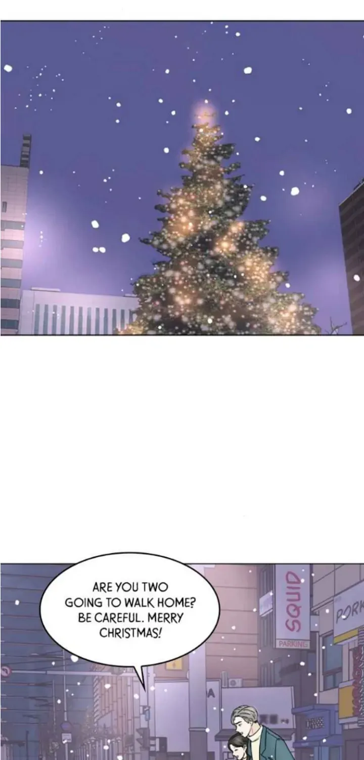 Read 30 Minute Walk chapter 213 image 76 on Lezhin