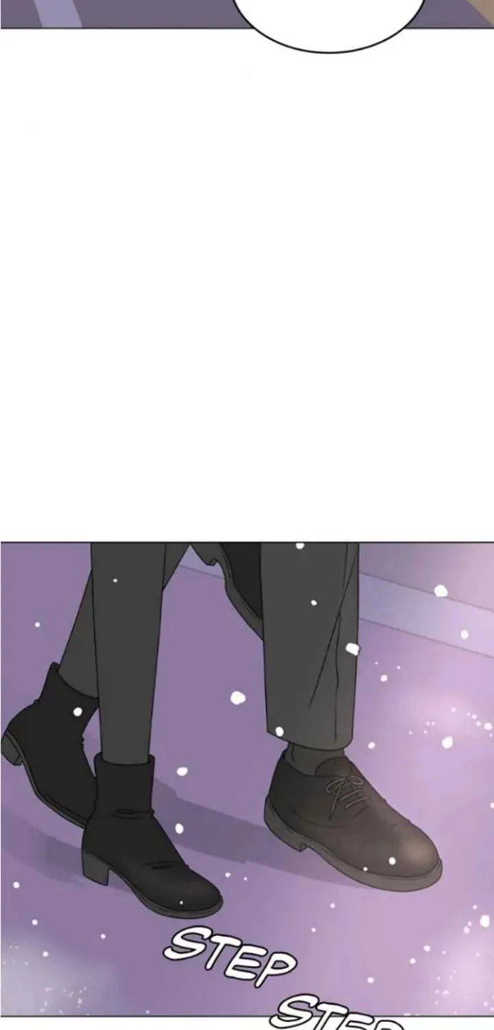 Read 30 Minute Walk chapter 213 image 78 on Lezhin