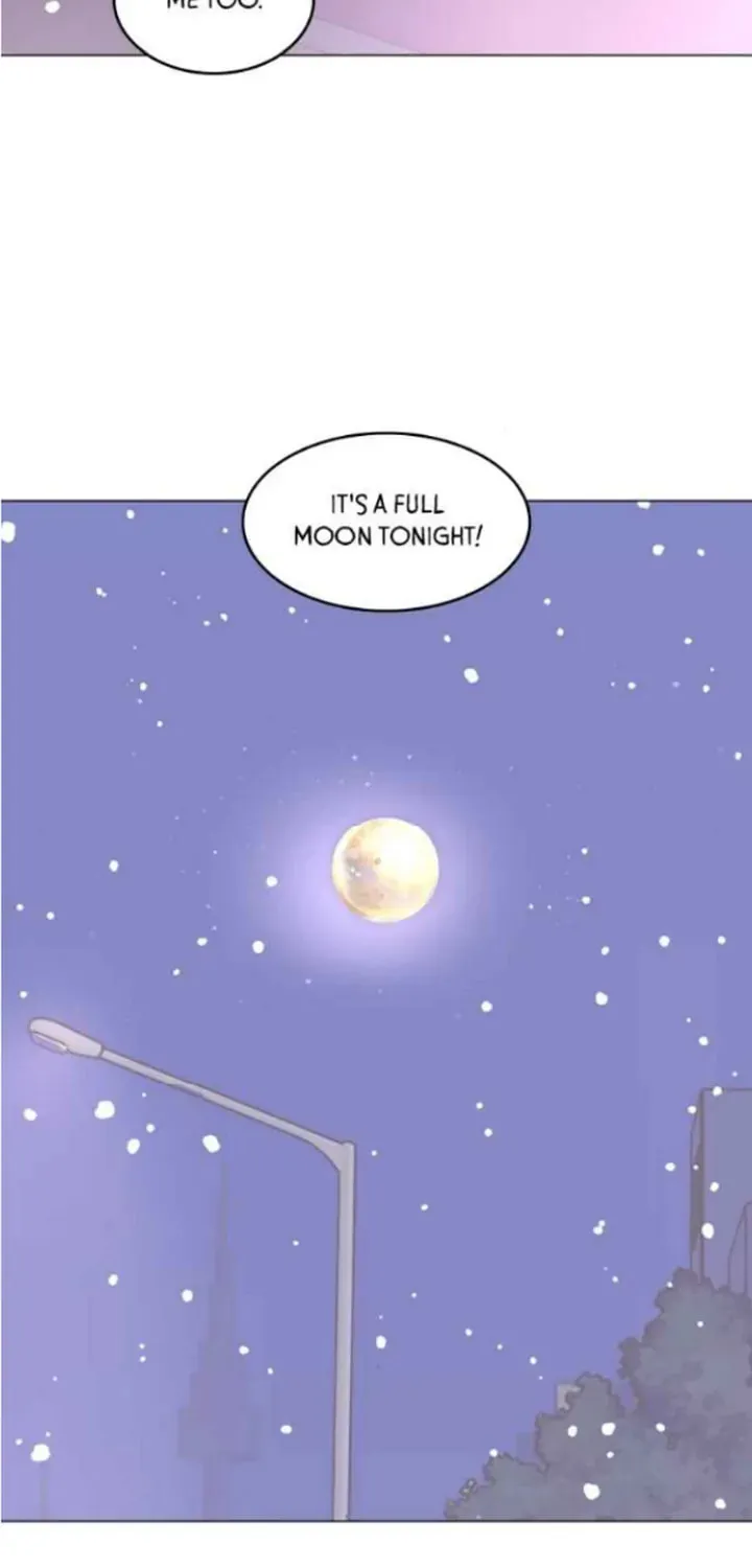 Read 30 Minute Walk chapter 213 image 80 on Lezhin