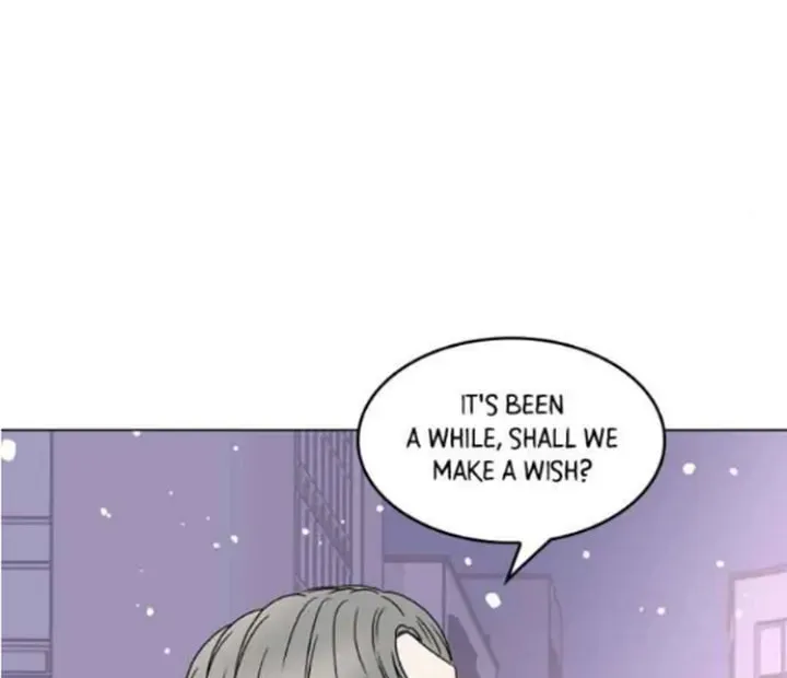Read 30 Minute Walk chapter 213 image 81 on Lezhin