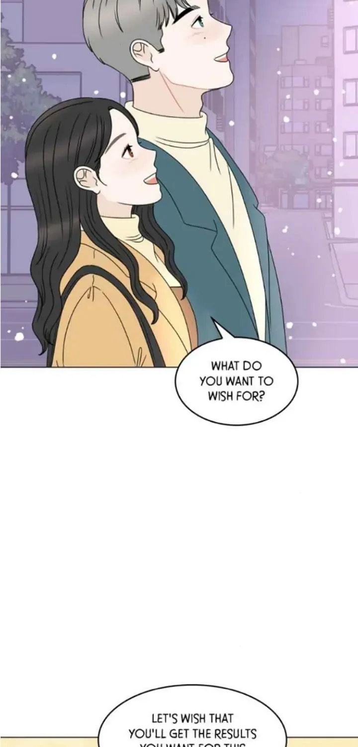Read 30 Minute Walk chapter 213 image 82 on Lezhin