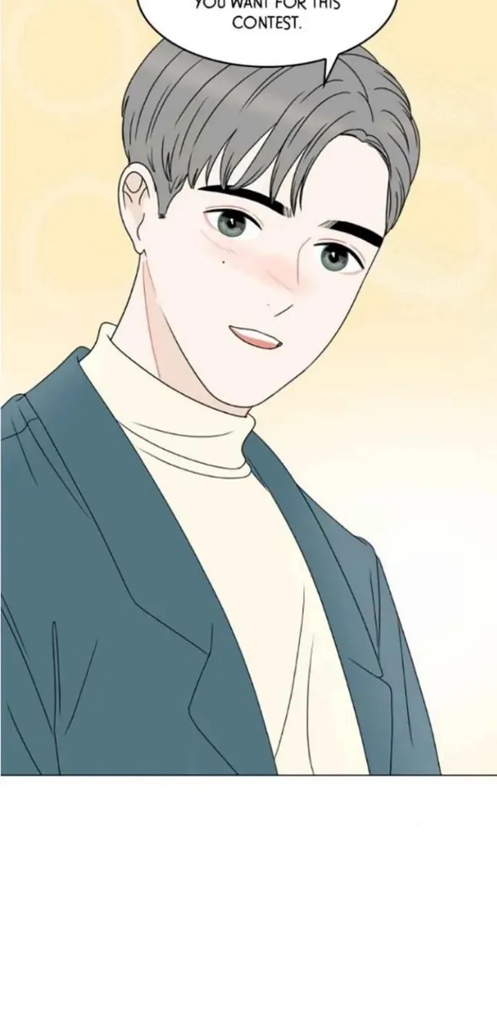 Read 30 Minute Walk chapter 213 image 83 on Lezhin