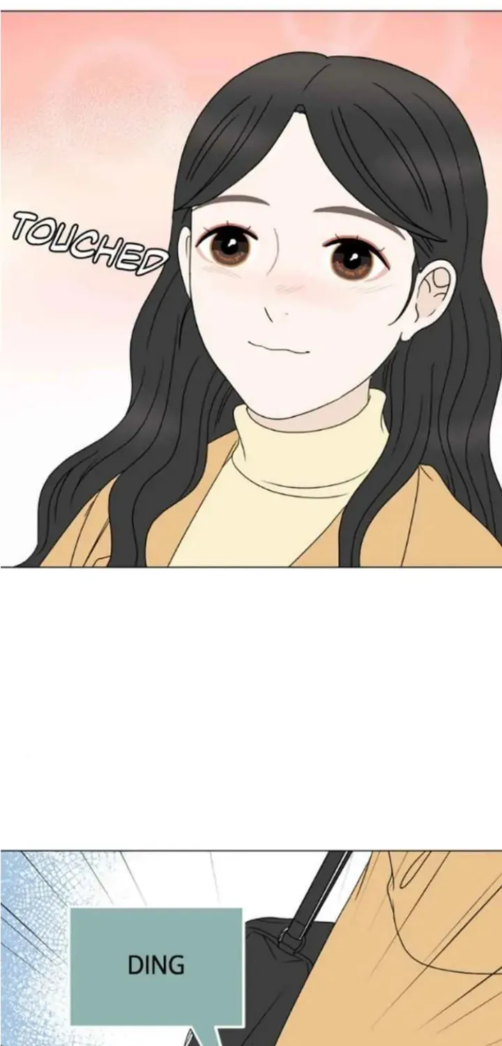 Read 30 Minute Walk chapter 213 image 84 on Lezhin