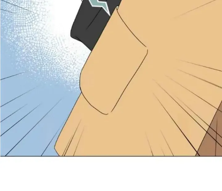 Read 30 Minute Walk chapter 213 image 85 on Lezhin
