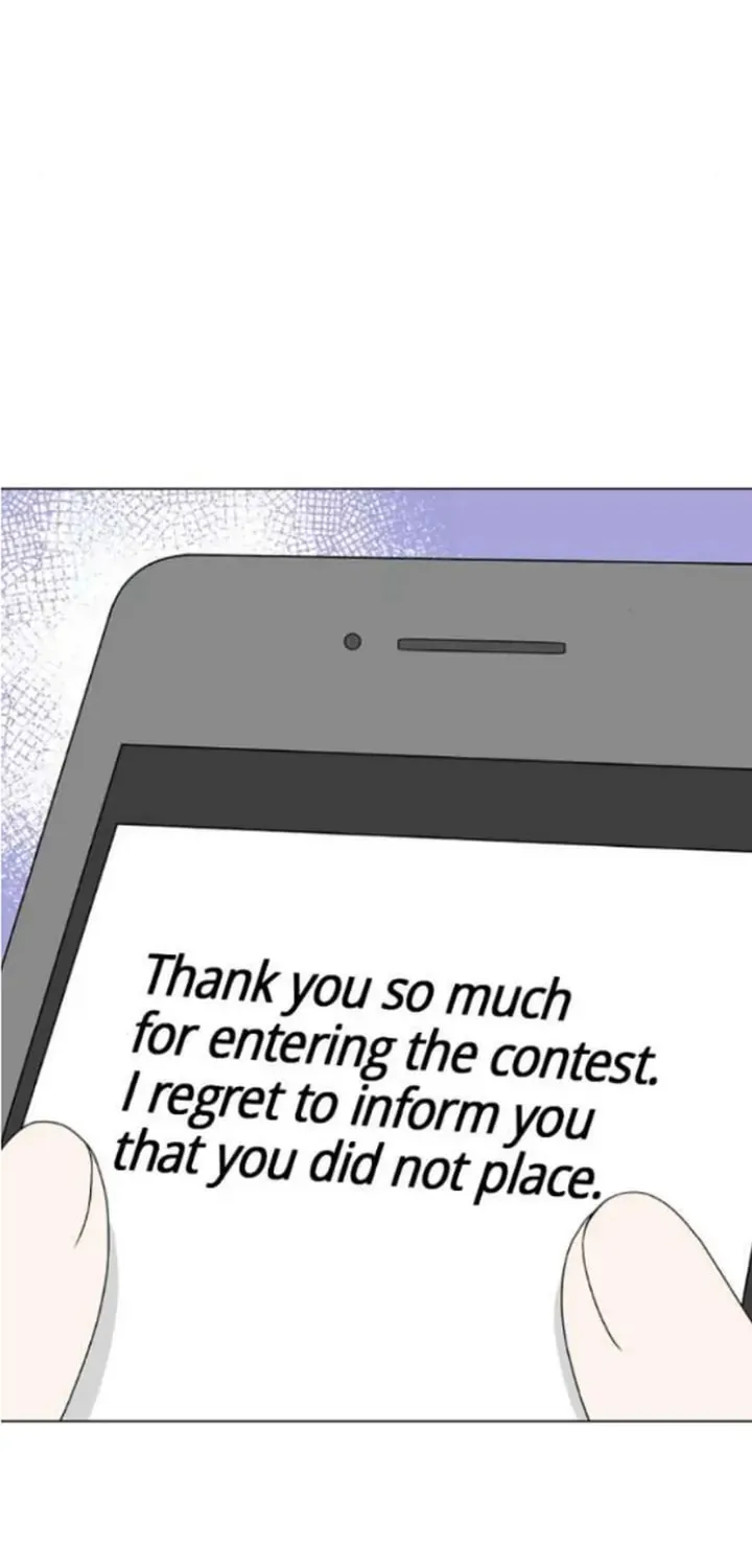 Read 30 Minute Walk chapter 213 image 87 on Lezhin