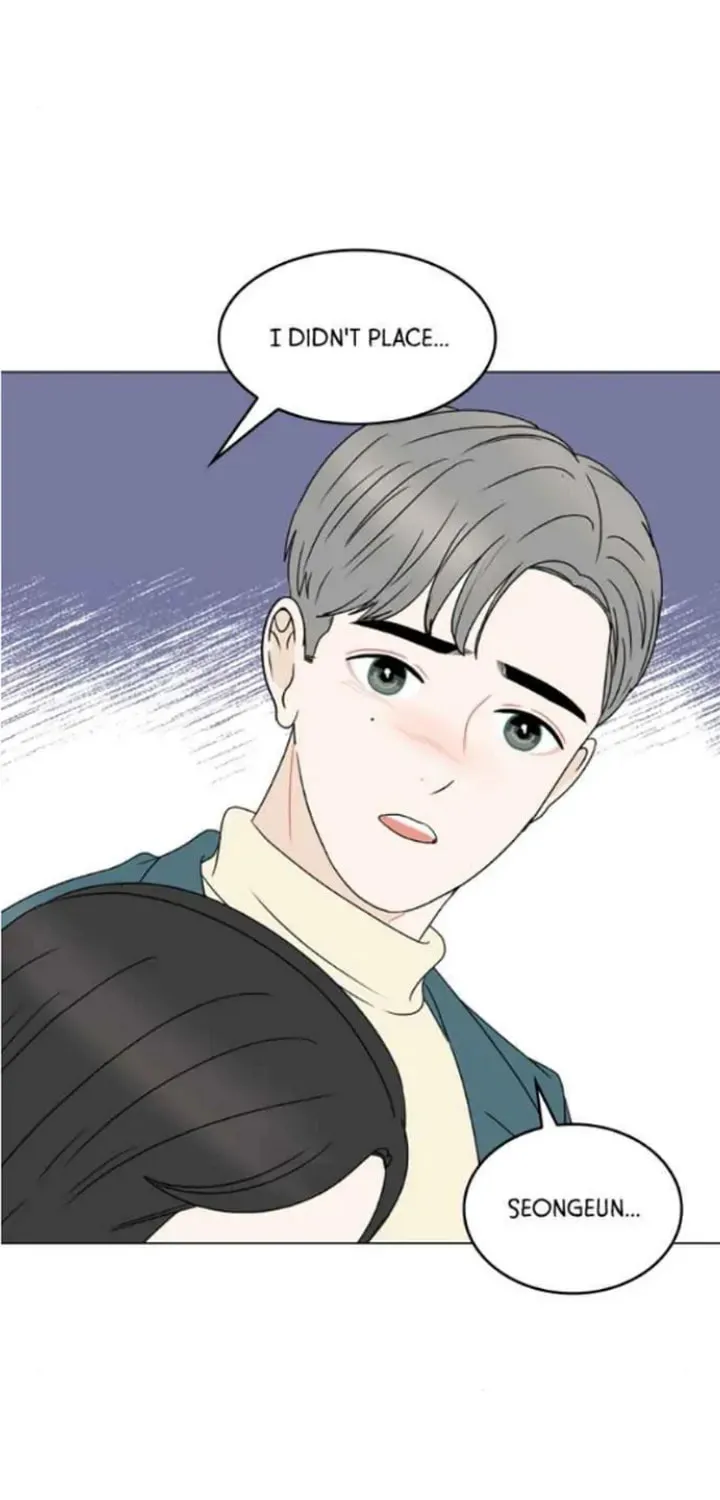 Read 30 Minute Walk chapter 213 image 88 on Lezhin