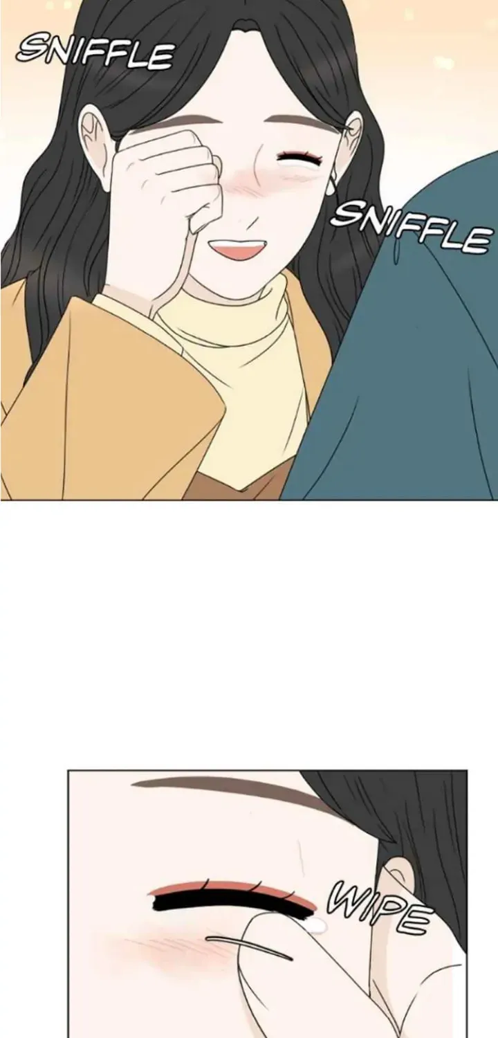 Read 30 Minute Walk chapter 213 image 92 on Lezhin