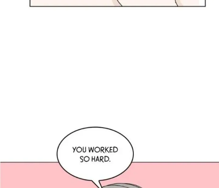 Read 30 Minute Walk chapter 213 image 93 on Lezhin