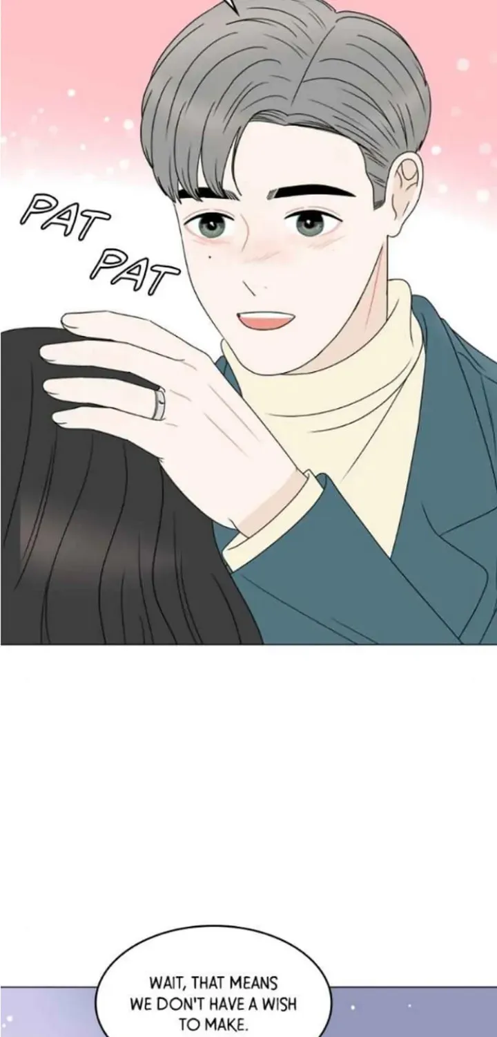 Read 30 Minute Walk chapter 213 image 94 on Lezhin