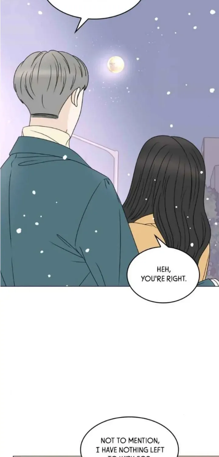 Read 30 Minute Walk chapter 213 image 95 on Lezhin
