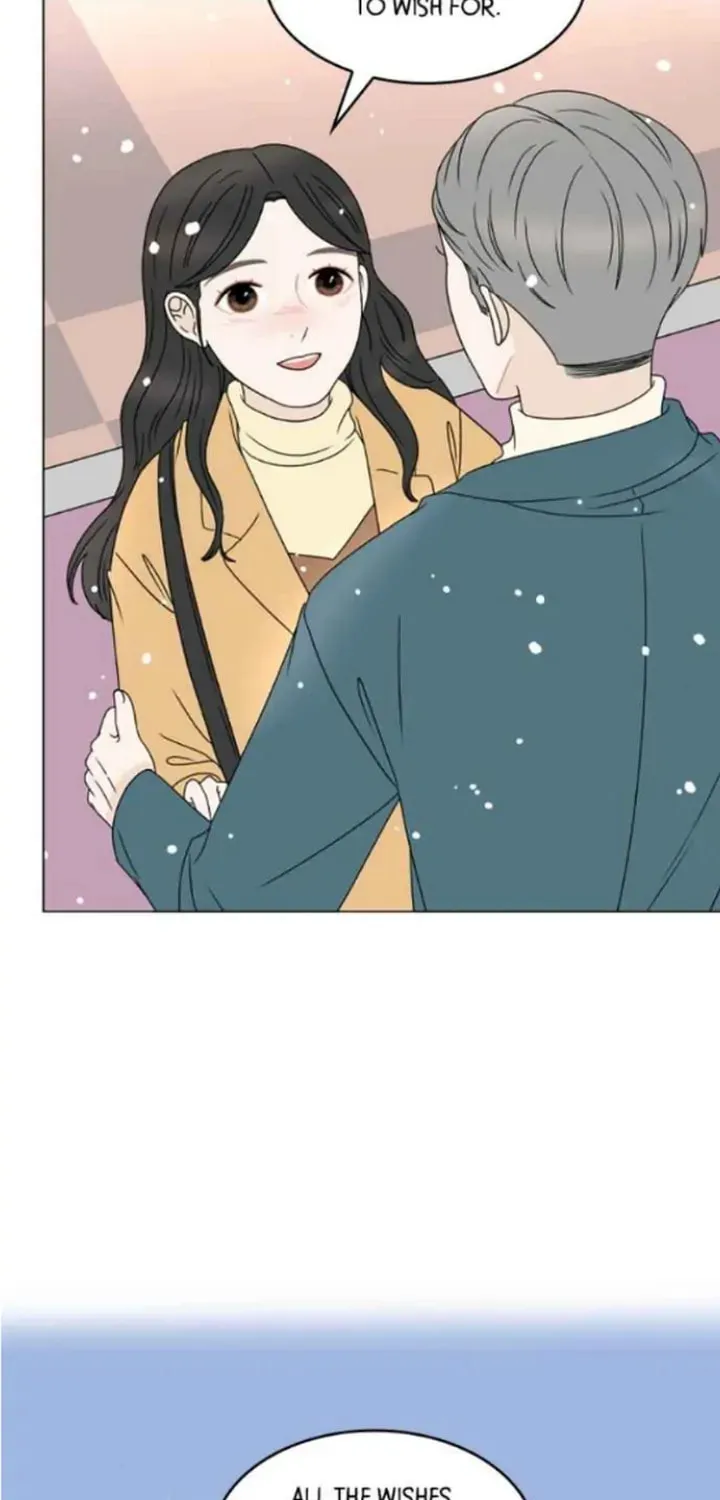Read 30 Minute Walk chapter 213 image 96 on Lezhin